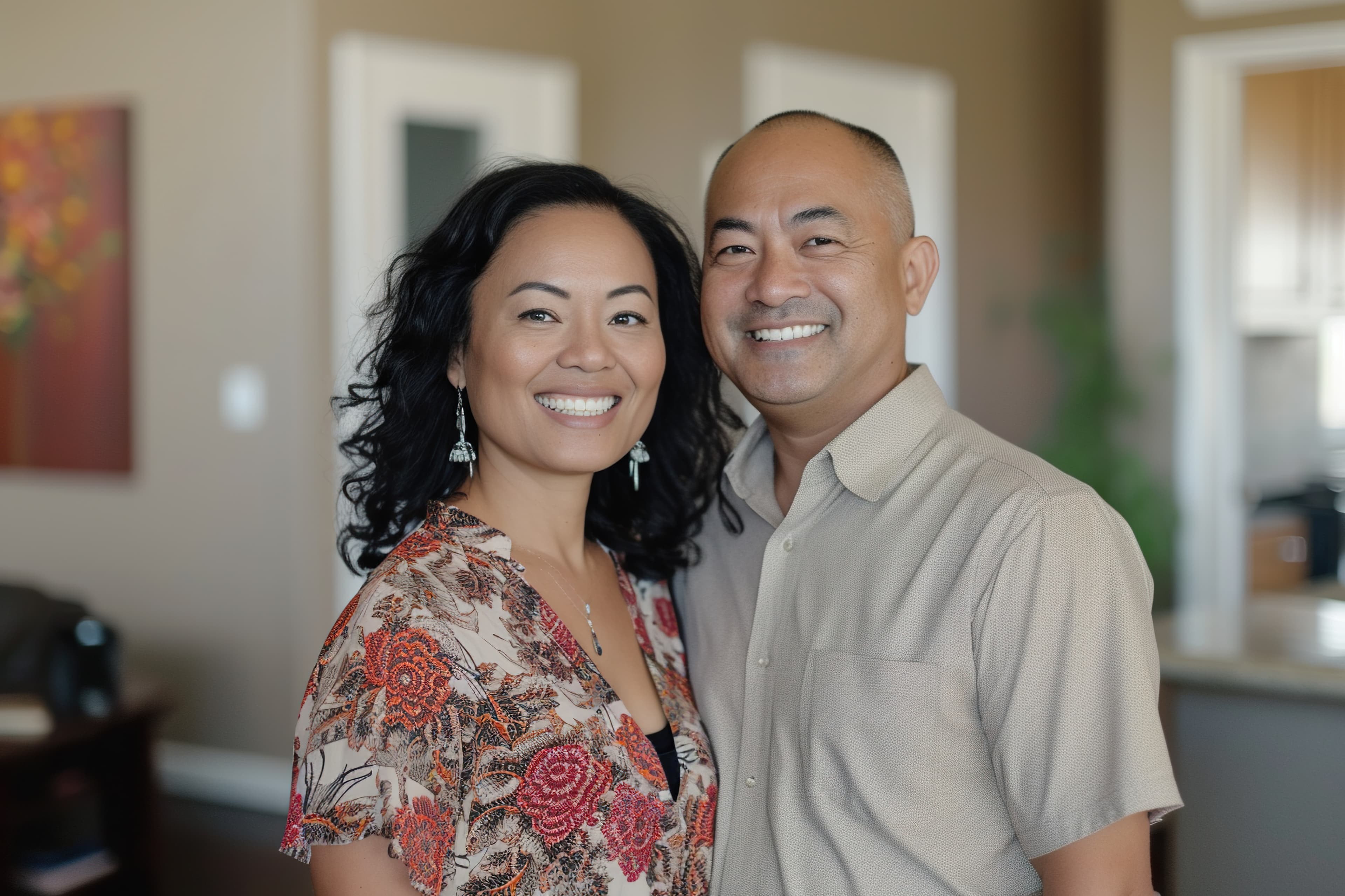 Orthodontics treatment