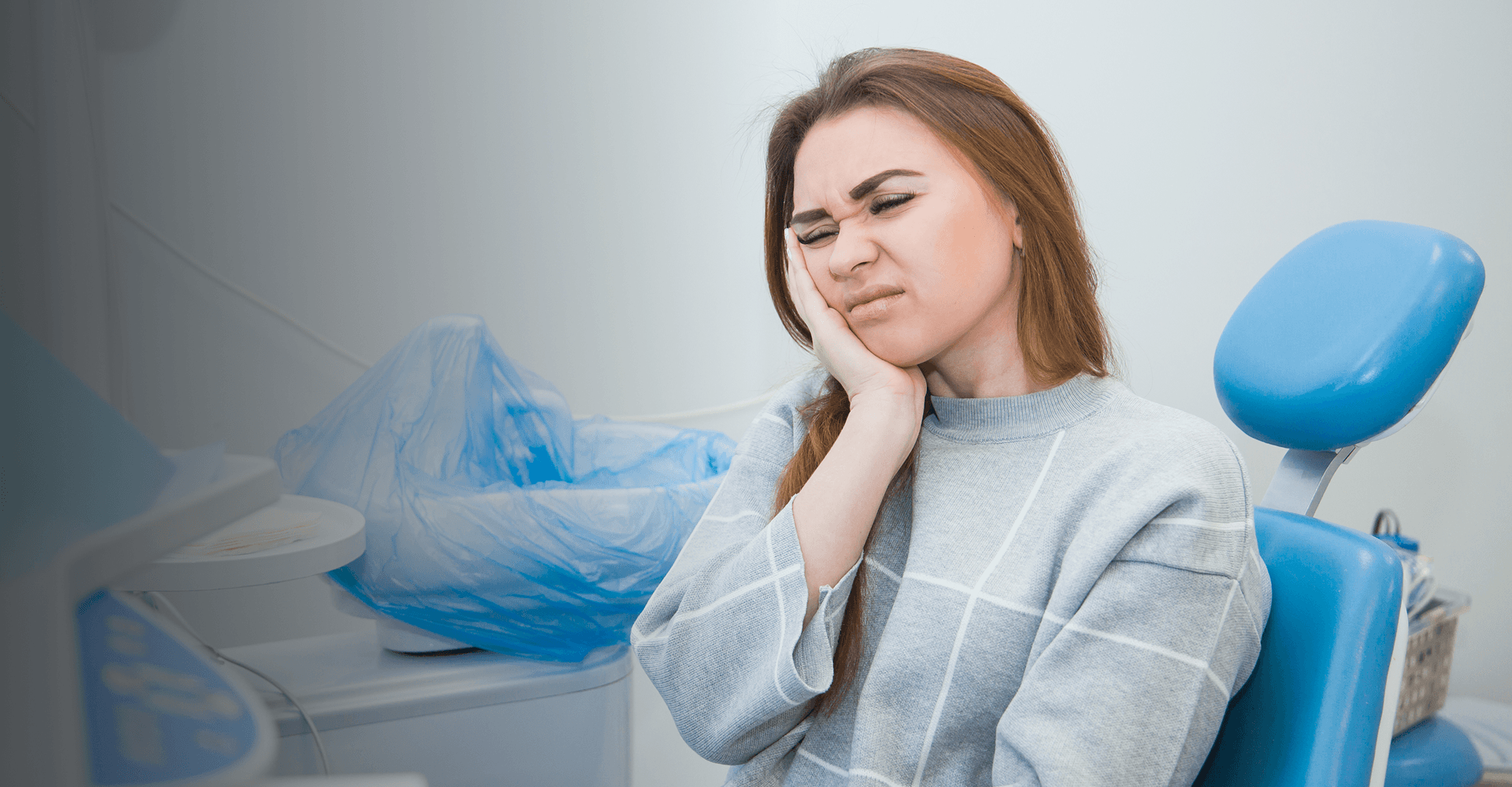 Oral Surgery treatment