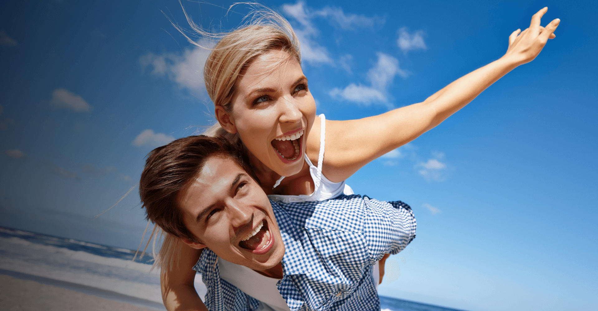 Cosmetic dentistry treatment